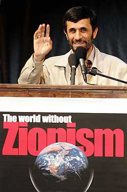 http://kenraggio.com/AhmadinejadWorldWithoutZionism.jpg