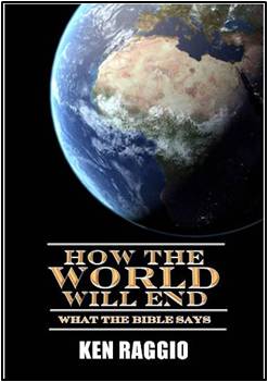raggio ken prophecy end bible