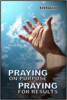 Prayer
