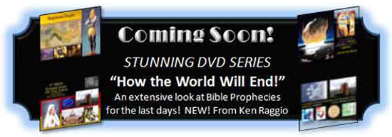 DVD ad