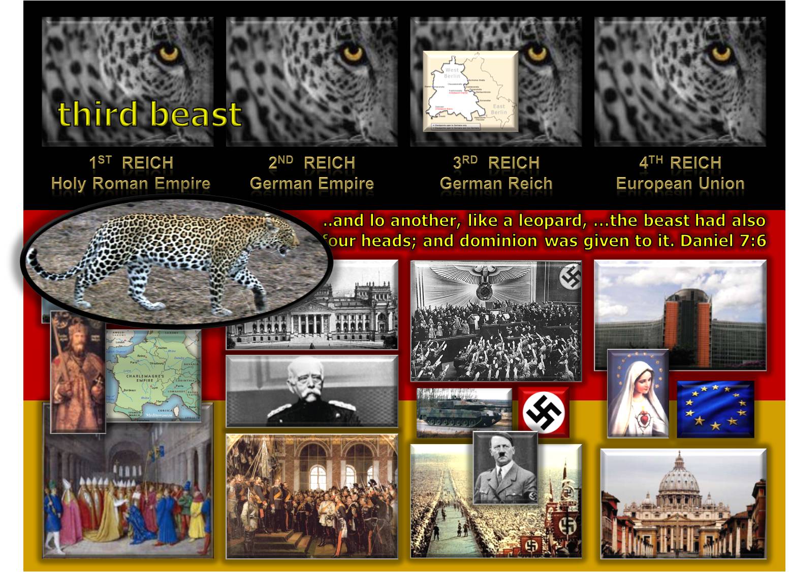 [Image: Daniel-Four-Beasts-07-4-Reichs-All.jpg]