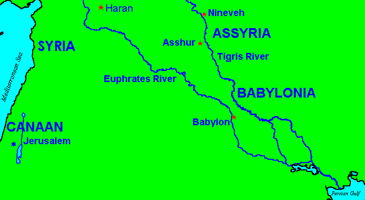 Euphrates.gif (7782 bytes)