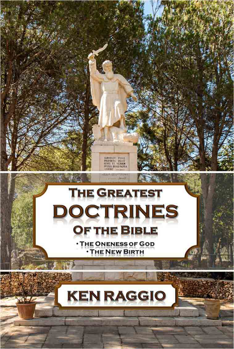 Doctrines