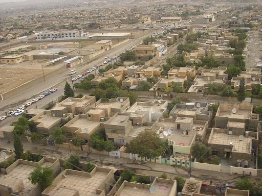      Iraq-Kirkuk-2.jpg