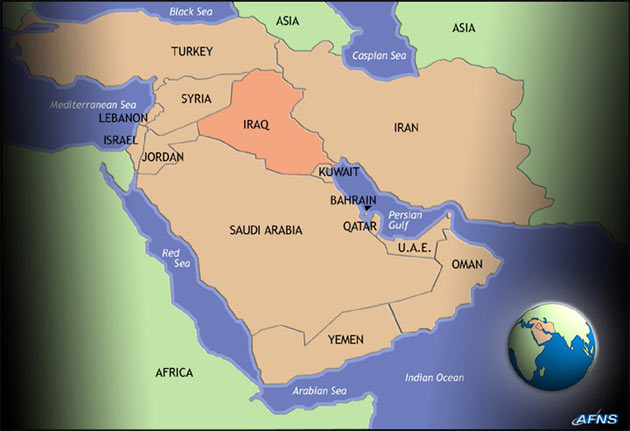 Iraq-Map-Region.jpg