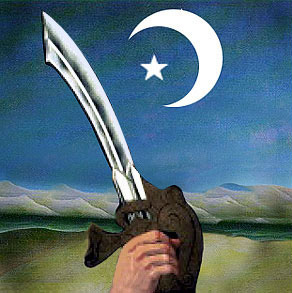 http://kenraggio.com/Islam-Sword.jpg