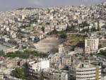 Amman