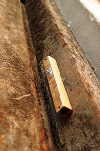 Mezuzah