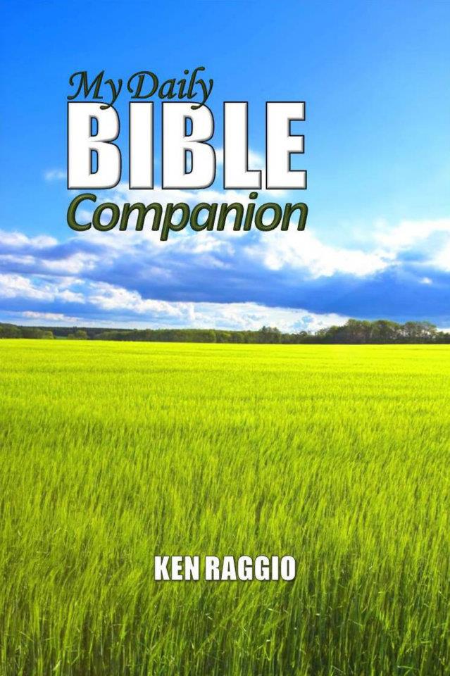 Bible Companion