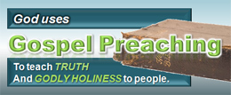 Pastoral Series