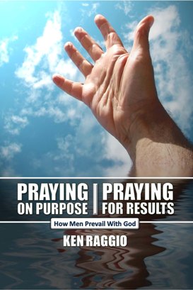 Praying on Purpose
