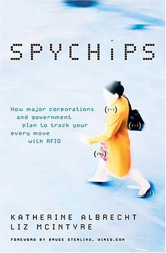 Spychips