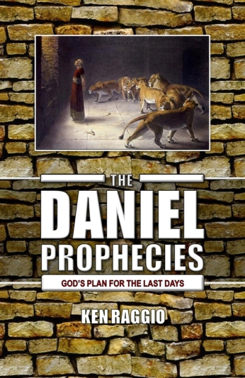 The Daniel Prophecies