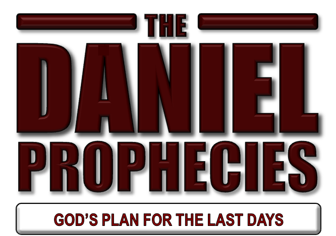 The Daniel Prophecies