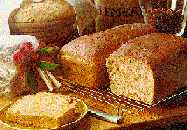 bread.gif (35116 bytes)