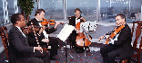 String Quartet