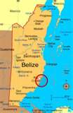 Belize